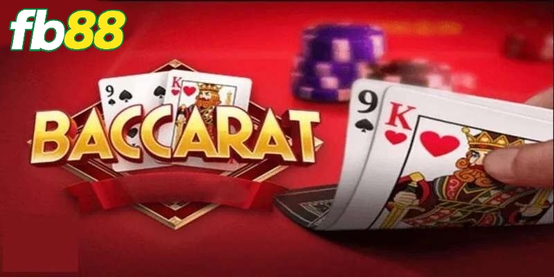 Giới thiệu sơ lược về tựa game Casino quốc dân