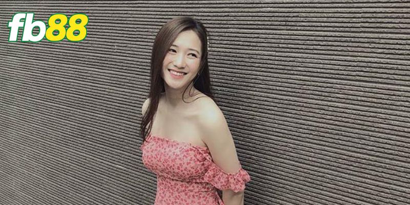 Hành trình khởi nghiệp cùng FB88 của Mỹ Hàn