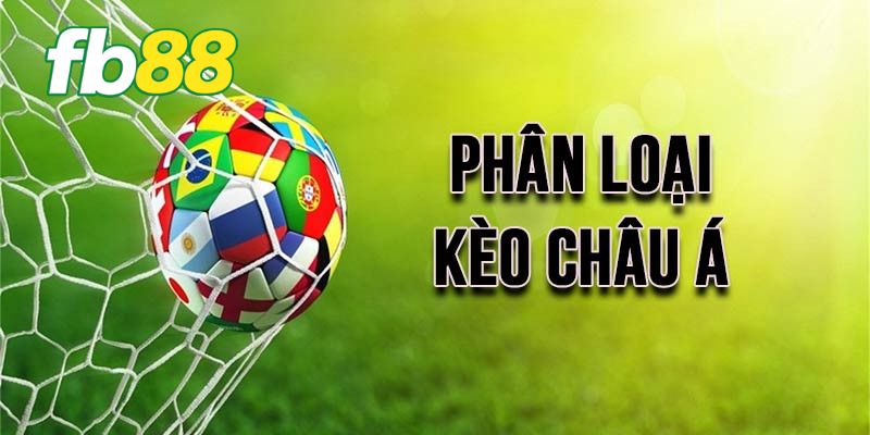 Kèo đồng banh nửa trái hấp dẫn và đầy kịch tính
