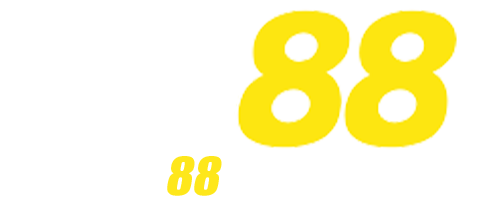 fb88com.lat