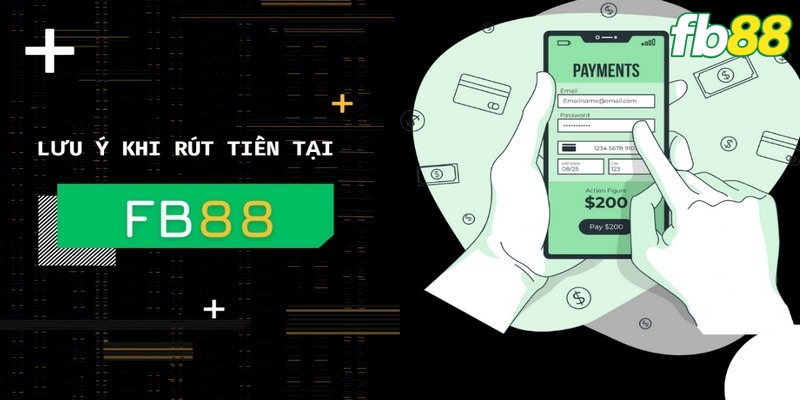 Lưu ý quan trọng khi bạn nhận tiền thưởng