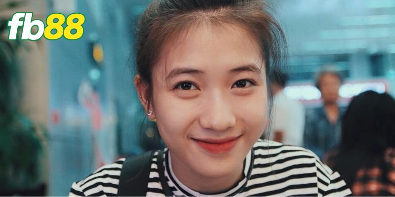 Thành tựu đạt được của Mỹ Hàn cùng FB88