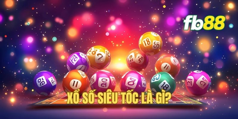 XS siêu tốc - Cơ hội làm giàu liên tục có 102